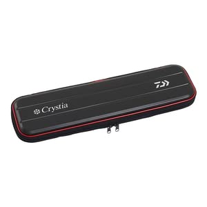 ̵ۥ(DAIWA) ꥹƥ 襱 45(B)å