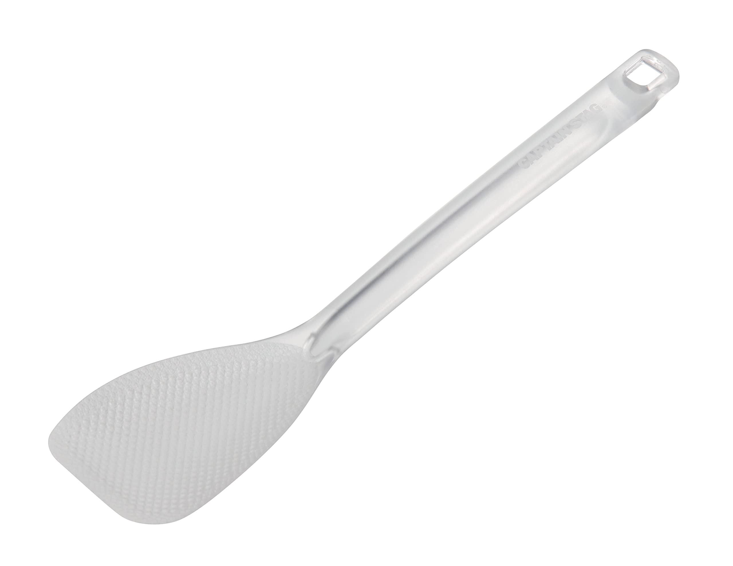 【送料無料】キャプテンスタッグ(CAPTAIN STAG) キッチンツール クッキングツール しゃもじ ターナー T..