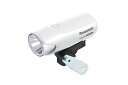 パナソニック(Panasonic) PANASONIC NSKL153-F LEDかしこいランプ ホワイト