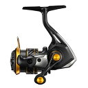 【送料無料】シマノ(SHIMANO) スピニングリール 22 ソアレXR 500SPG バイオマスタ-