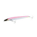 シマノ(SHIMANO) トラウトルアー シンキングペンシル カーディフ ウインドリップスティック 115S ジェットブースト XN-811V 005 Nピンクバック