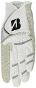 BRIDGESTONE(ブリヂストン) ゴルフグローブ ULTRA GRIP GLG25 メンズ