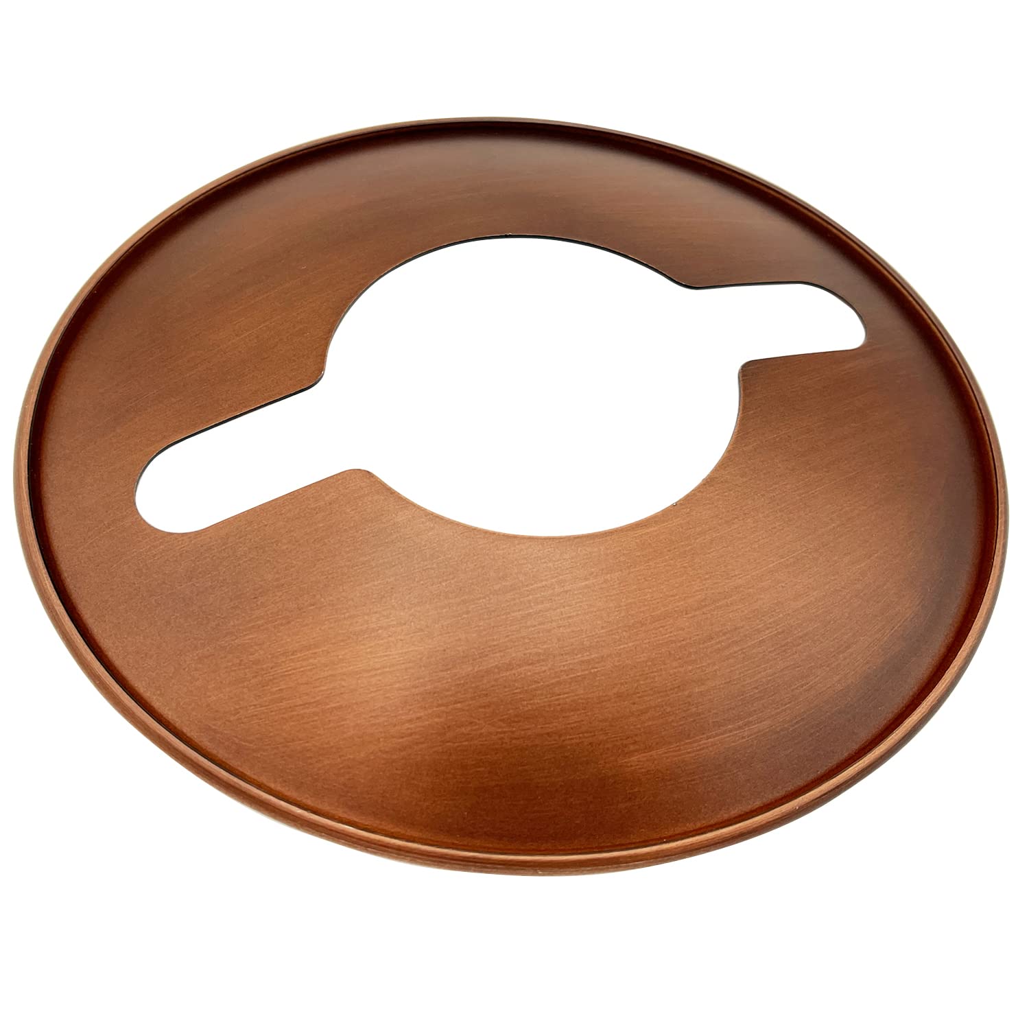 【送料無料】EnHike ランタンシェード アルミ製 フュアーハンド276 CS オイルランタン(中) デイツ76/83..