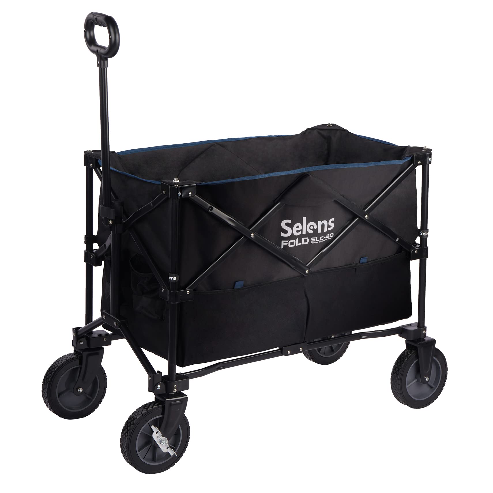 Selens ꡼若 ޤꤿߥ꡼ Ѳٽ100kg  3/8ͥդ ֡ॢʤ ȥɥ 4 ...