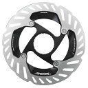 シマノ(SHIMANO) RT-CL900 140mm ロックリング(内セレーション) IRTCL900SSI 中