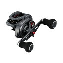 【送料無料】シマノ(SHIMANO) 両軸リール 22エンゲツBB 101HG