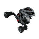 【送料無料】シマノ(SHIMANO) 両軸リール 22エンゲツBB 100HG