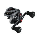 【送料無料】シマノ(SHIMANO) 両軸リール 22エンゲツBB 101PG