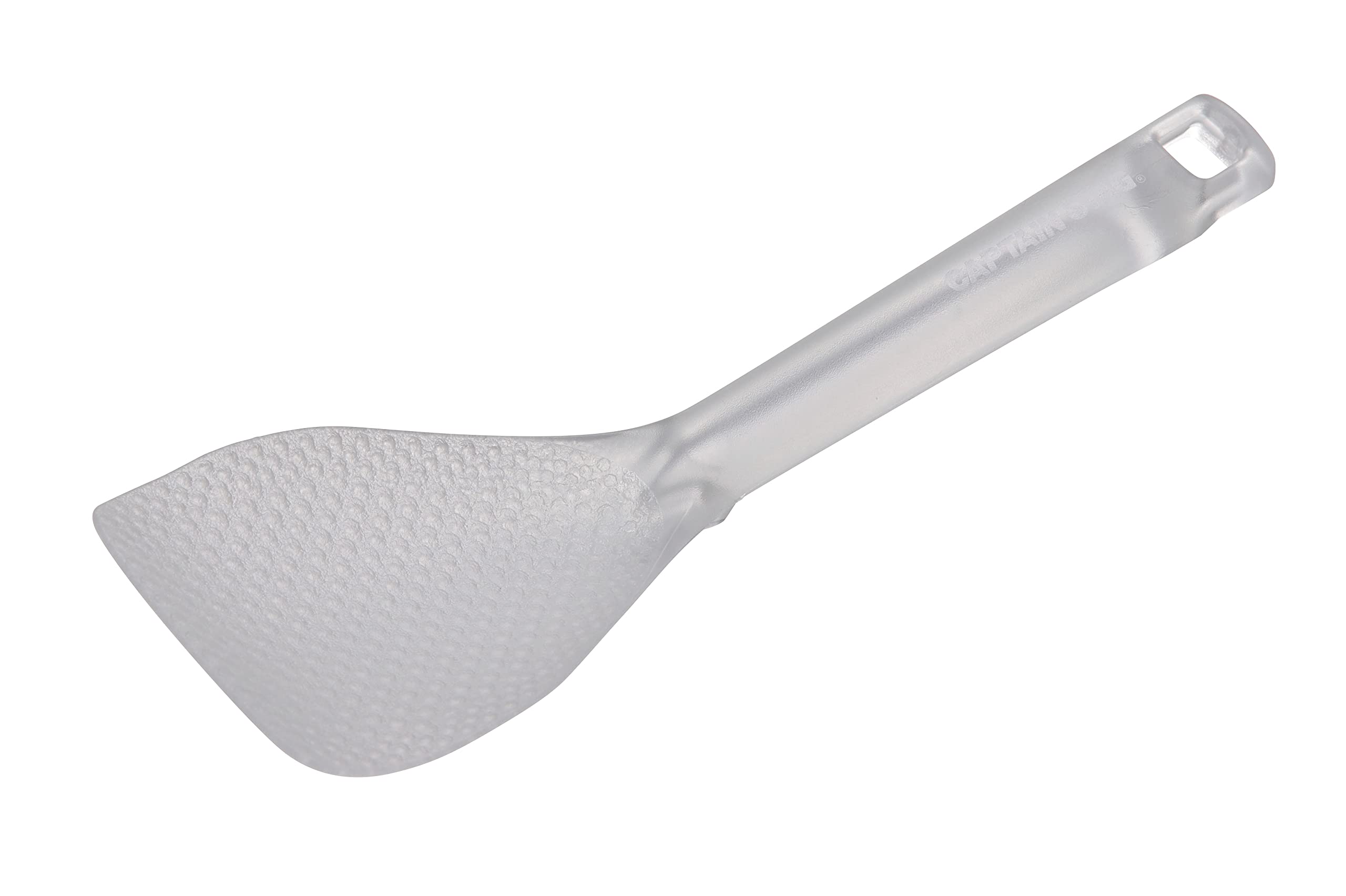 【送料無料】キャプテンスタッグ(CAPTAIN STAG) キッチンツール クッキングツール しゃもじ ターナー T..