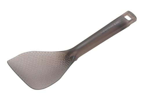 【送料無料】キャプテンスタッグ(CAPTAIN STAG) キッチンツール クッキングツール しゃもじ ターナー T..