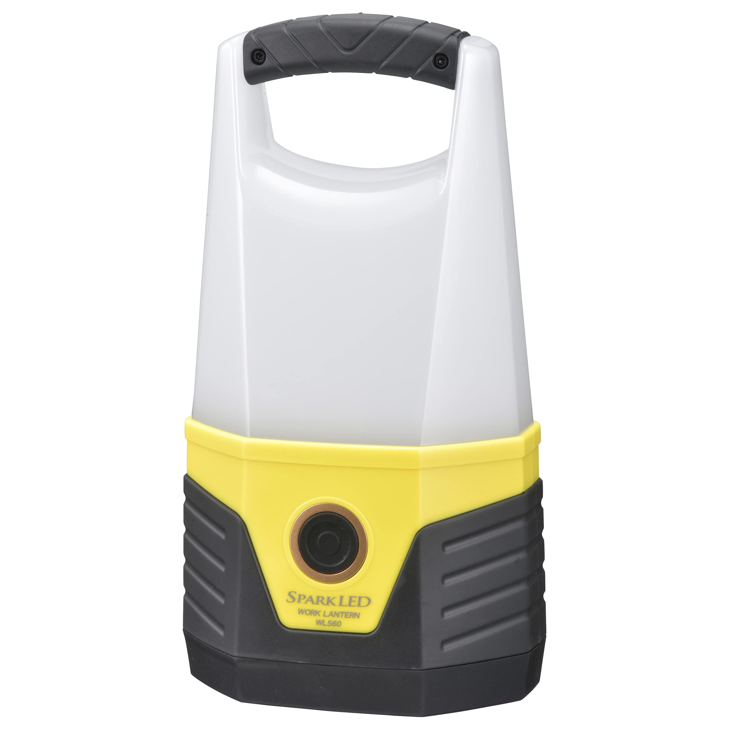 【送料無料】オーム電機 ランタン LED 防水 水に浮くフロート機能 IPX6 単2電池と単3電池どちらも使え..