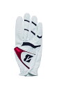 BRIDGESTONE(ブリヂストン) ゴルフグローブ STRONG DUAL GLG21 メンズ