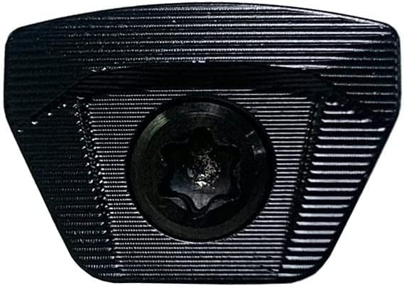 Plus1ޡåȳŷԾŹ㤨̵֡UnderFit ǿPING ԥ G430 FW/Hybridб륦 G430 MAX G430 SFT եå G430 ϥ֥åб (12פβǤʤ2,188ߤˤʤޤ