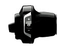 【送料無料】シマノ(SHIMANO) SL-RV400 右用 8S レボシフト 2050mmインナー オプティカルギアディスプレイ付き ESLRV4008RA
