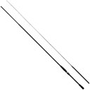 【送料無料】シマノ(SHIMANO) フリースタイルロッド 23 ボーダレスBB 480ML-T