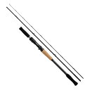 【送料無料】ダイワ(DAIWA) ファントムリベラリスト(PH LL) 803M+RSB