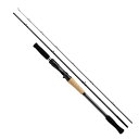 【送料無料】ダイワ(DAIWA) ファントムリベラリスト(PH LL) 763M+RSB