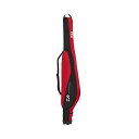 【送料無料】ダイワ(DAIWA) F ロッドケース 138R(C) RD