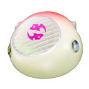 【送料無料】ダイワ(DAIWA) タイラバ 紅牙ベイラバーフリー βヘッド80桜グロー