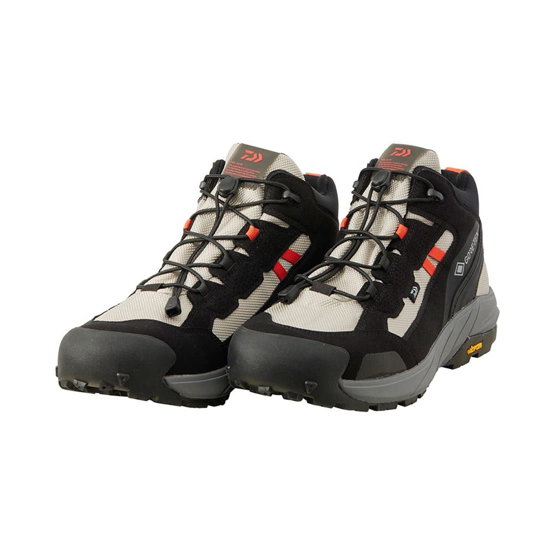 (DAIWA) ƥåեå󥰥塼(ߥåɥå) DS−2301Gߥƥåɥ졼260
