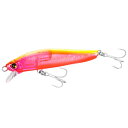 シマノ(SHIMANO) ソルトルアー ミノー 熱砂 スピンドリフト 95F フラッシュブースト XF-H95W 004 Aピンクイワシ