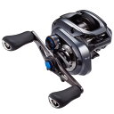 【送料無料】シマノ(SHIMANO) ベイトリール 23 SLX DC 70XG ルアーキャスティング