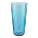 キャプテンスタッグ(CAPTAIN STAG) アウトドア コップ タンブラー 360ml MINAMO/ブルー CS Forest Cafe 日本製 UW-3570