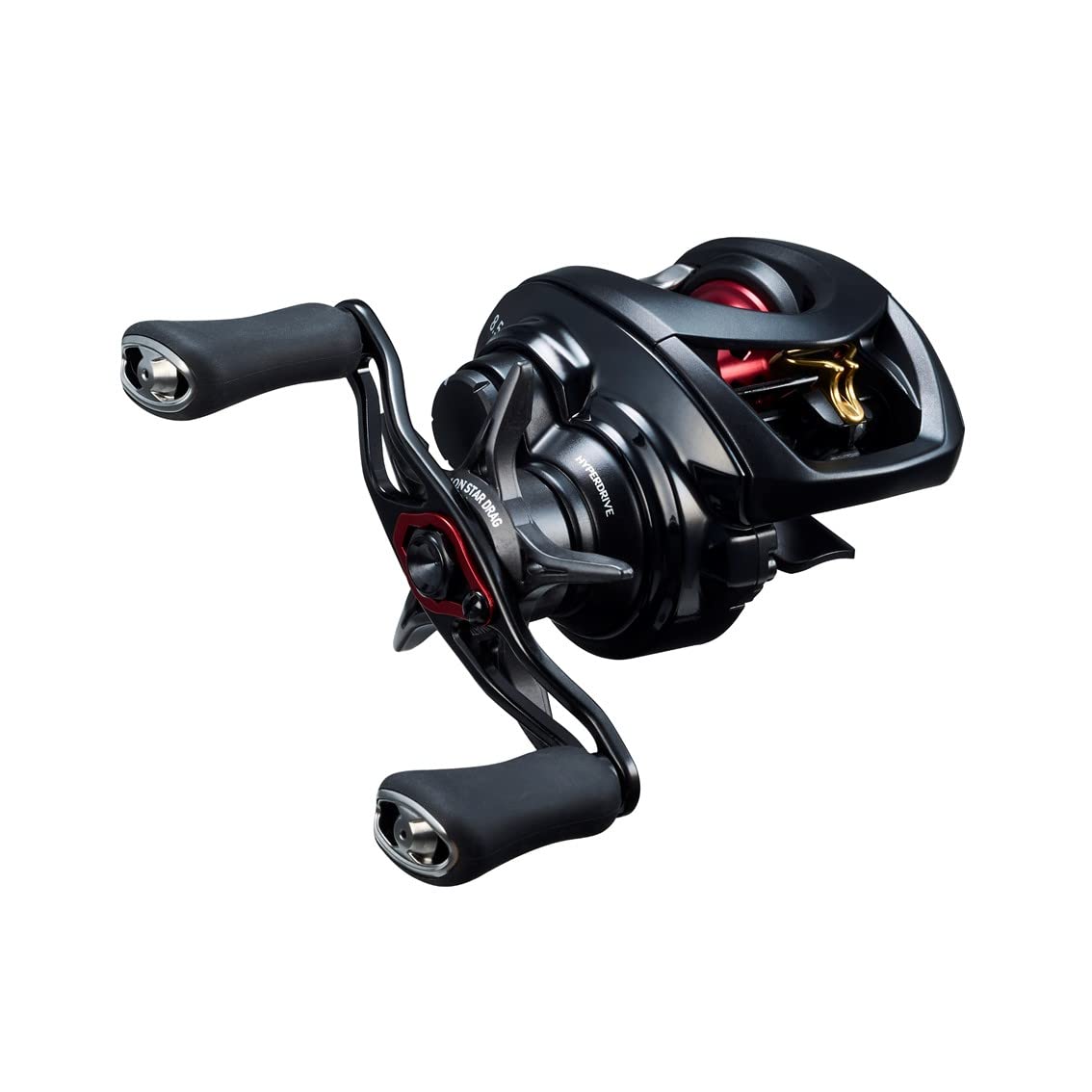 (DAIWA) ٥ȥ꡼/٥ȥեͥ SS AIR TW 8.5R