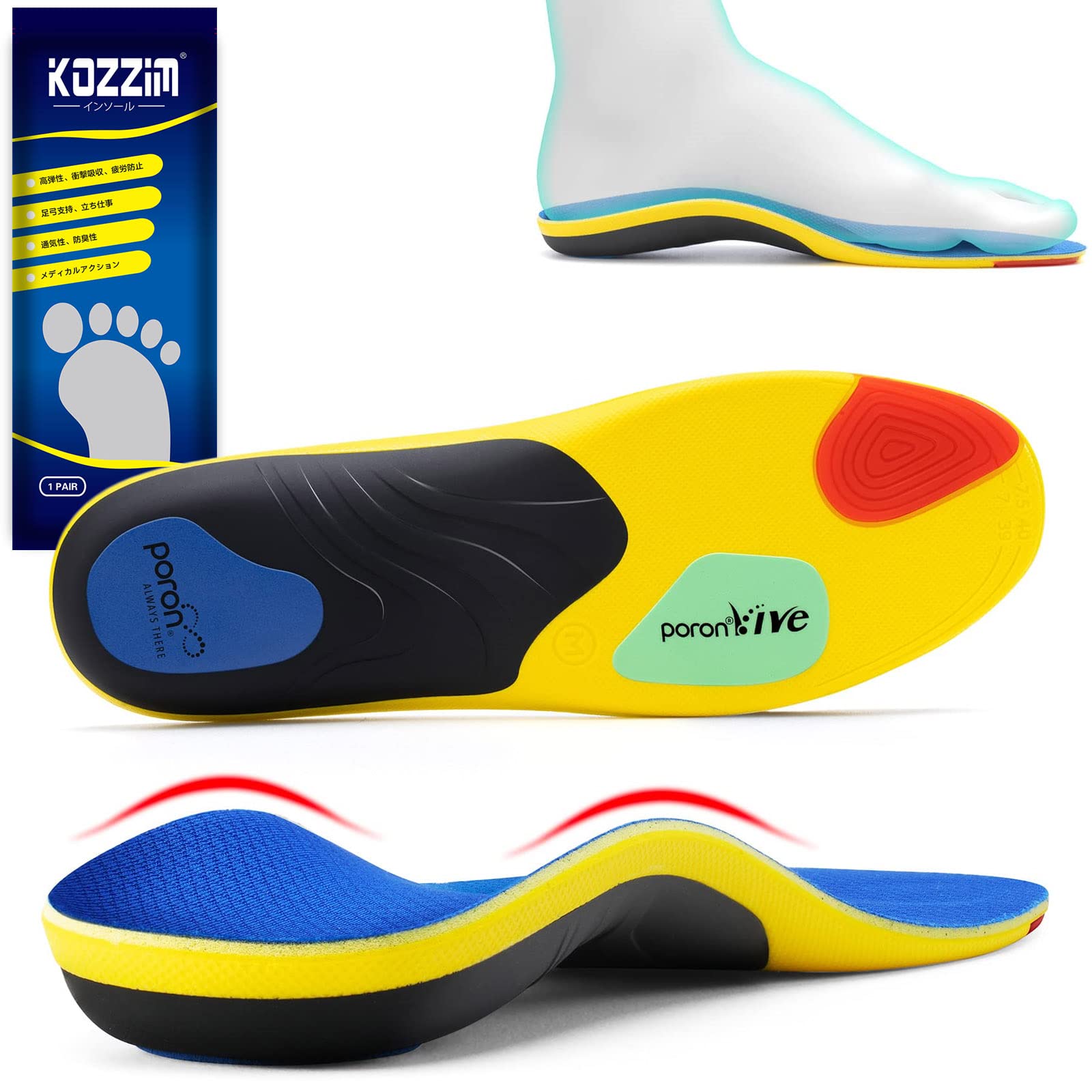 Kozzim ݡĥ󥽡 ׷ۼ ΩŻ ߤ ڿι? ݡȡۥݡȥ󥽡 Ŭ ...