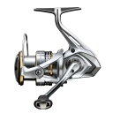 【送料無料】シマノ(SHIMANO) スピニングリール 23 セドナ 2500