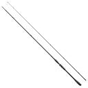 【送料無料】シマノ(SHIMANO) シーバスロッド 22 エクスセンス インフィニティ B96M