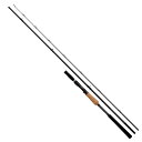 【送料無料】ダイワ(DAIWA) 3ピースマルチロッド ファントム リベラリスト 933MH+RSB