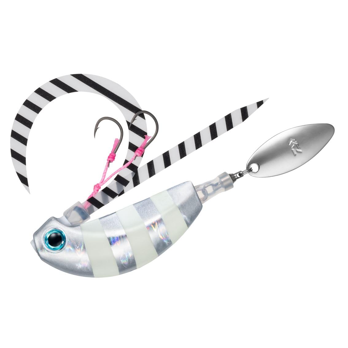 (DAIWA)  Ȳ֥졼ɥ֥졼̿ 45G MG֥饰