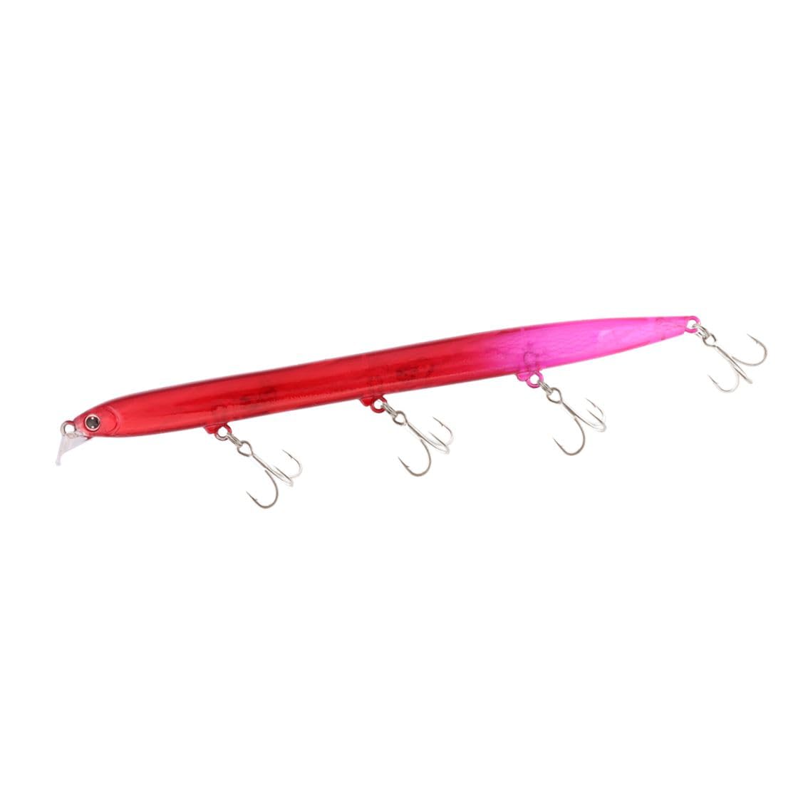(DAIWA) 륢 ⥢ ҥ150F−SSR ȥ٥꡼ե