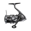 【送料無料】シマノ(SHIMANO) スピニングリール 24 ツインパワー 2500SHG