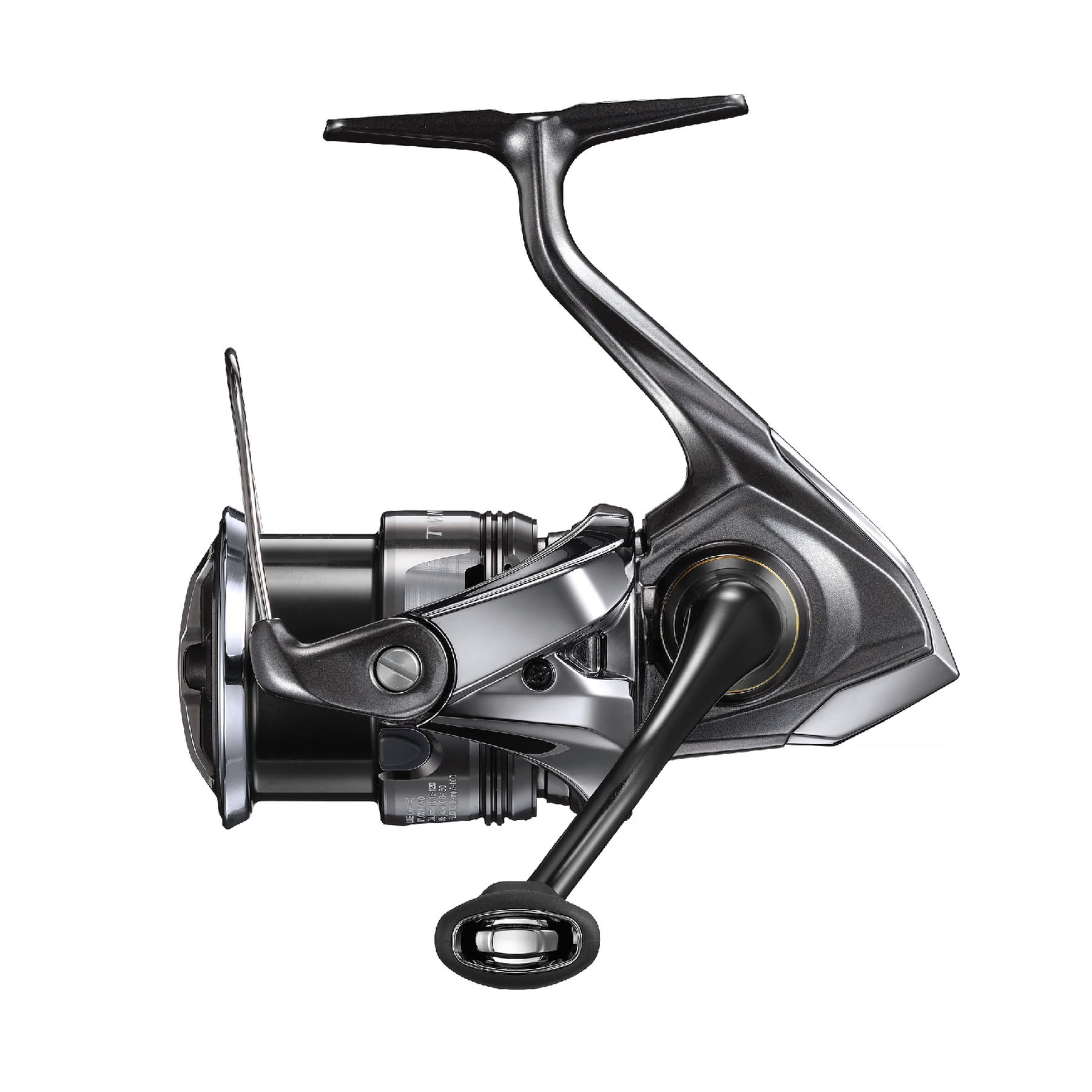 ޥ(SHIMANO) ԥ˥󥰥꡼ 24 ĥѥ 2500S