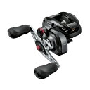【送料無料】シマノ(SHIMANO) ベイトリール 24 スコーピオン MD 200HG(右)