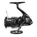 【送料無料】シマノ(SHIMANO) スピニングリール 24 エクスセンスBB C3000MHG