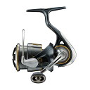 ダイワ(DAIWA) スピニングリール 23エアリティ(AIRITY) SF2500SS