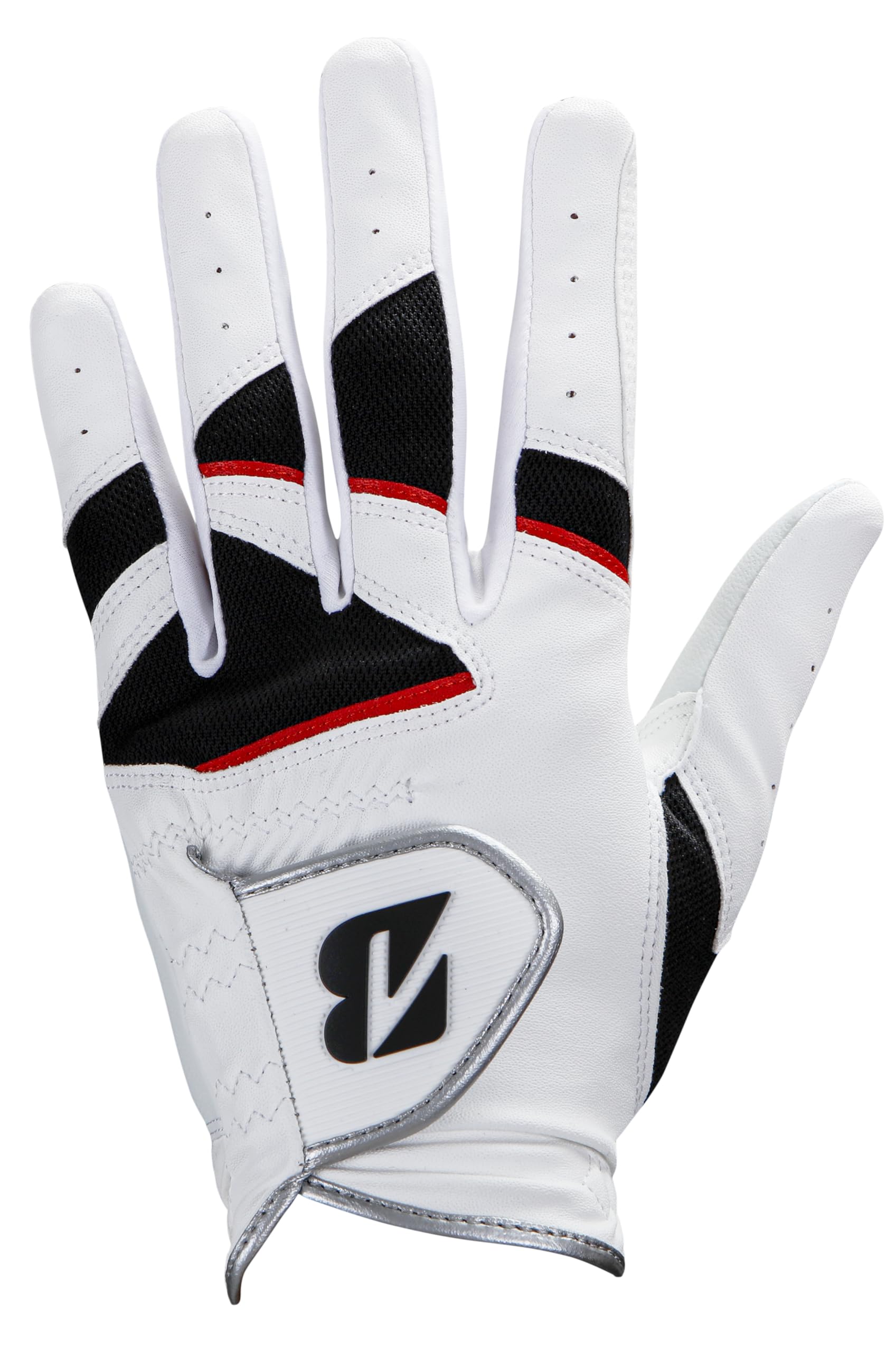 BRIDGESTONE(֥¥ȥ) ե SOFT GRIP GL24J4 ۥ磻 17cm ˥ GL24J4WH1...