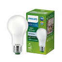 フィリップスヒュー(Philips Hue) LED電球 e26 昼白色 60w 形 相当 810 lm ルーメン Sパフォーム 高演色 長寿命 非調光 Eye...