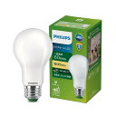 フィリップスヒュー(Philips Hue) LED電球 e26 電球色 60w 形 相当 810 lm ルーメン Sパフォーム 高演色 長寿命 非調光 Eye...