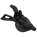 【送料無料】シマノ(SHIMANO) CUES SL-U6000-11R(クランプバンド)LINKGLIDE シフトレバー 右のみ(11S)ディスプレイなし ESLU600011RA1P