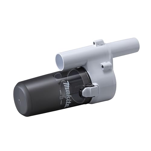 【送料無料】マキタ(Makita) ショートサイクロン（SW） A-72475