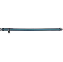 マキタ(Makita) ワンタッチ脱着ベルト A-73140