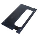 【送料無料】マキタ(Makita) ベースプレートセット品 A-72899