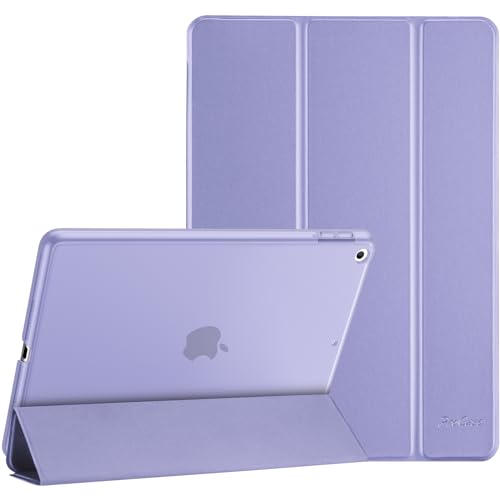 【送料無料】ProCase iPad 9.7