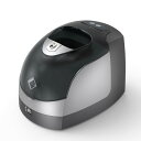 LifeBasis超音波洗浄機 超音波洗浄器 入れ歯 電気シェーバー クイッククリーンポッドアクセサリー プラモデル