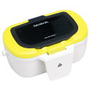【送料無料】ダイワ(DAIWA) 餌箱 クールベイト 3 PRO 790604