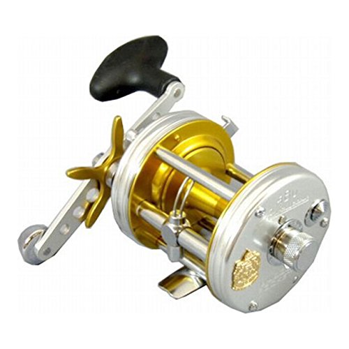AbuGarcia (֥륷) Х (Ambassadeur) 6500C åȥС  󥿡Х󥹥ϥ...